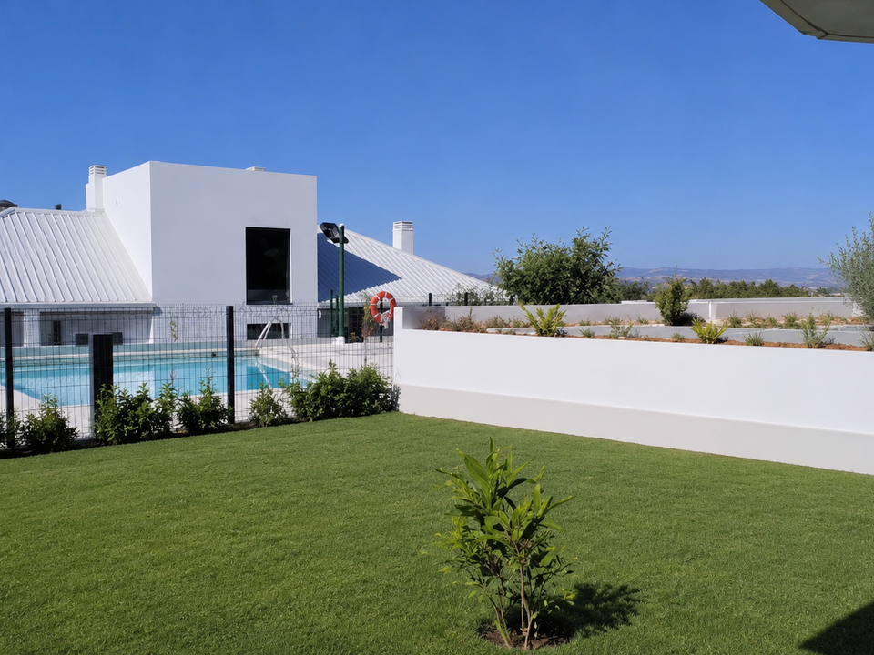Leilighet i Fuengirola, Malaga - bilde 1